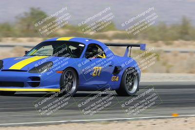 media/Apr-05-2025-PCA San Diego (Sat) [[2977f3371d]]/2-Red Group/Session 4 (Turn 15 Exit Pans)/